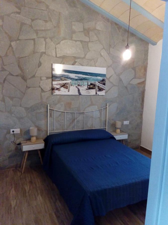 קוניל דה לה פרונטרה Chalet Mirlo מראה חיצוני תמונה